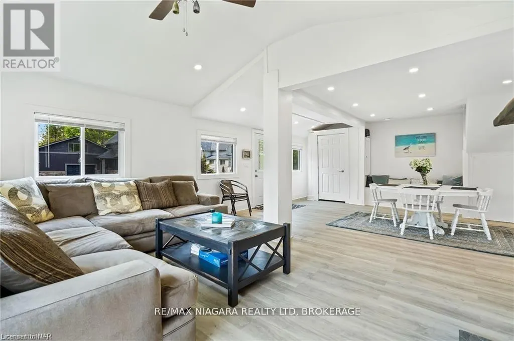377 CAMBRIDGE ROAD W