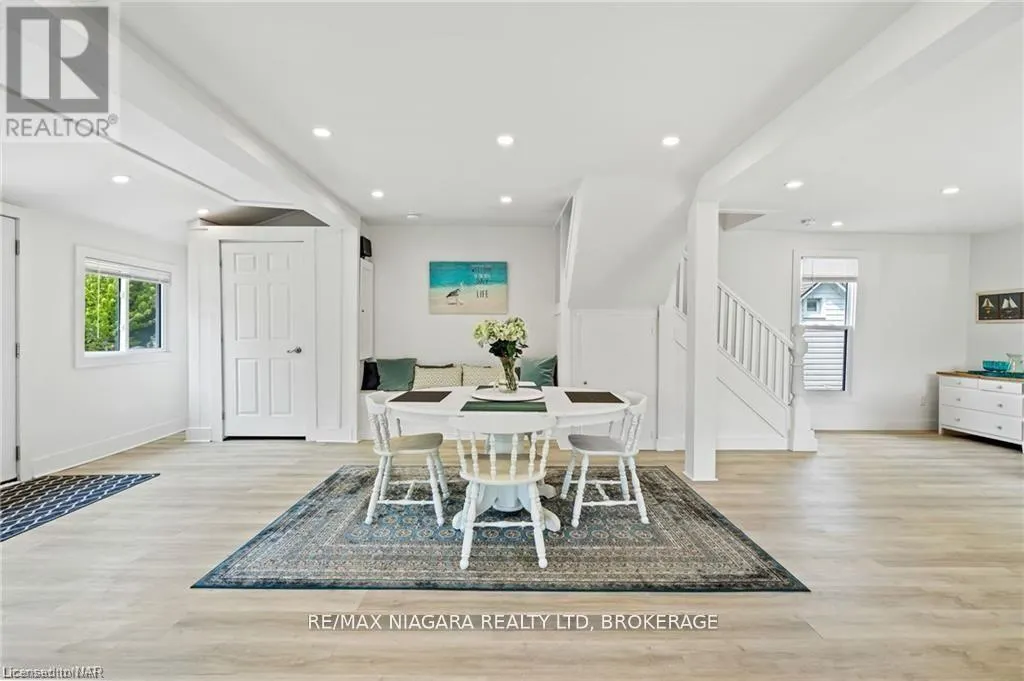 377 CAMBRIDGE ROAD W