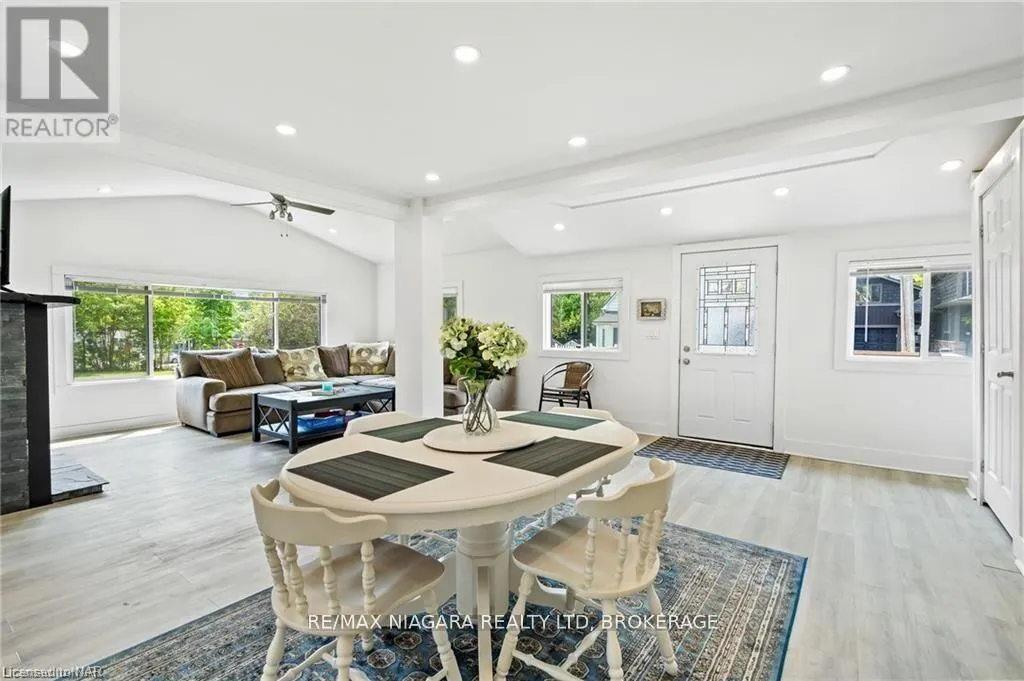 377 CAMBRIDGE ROAD W