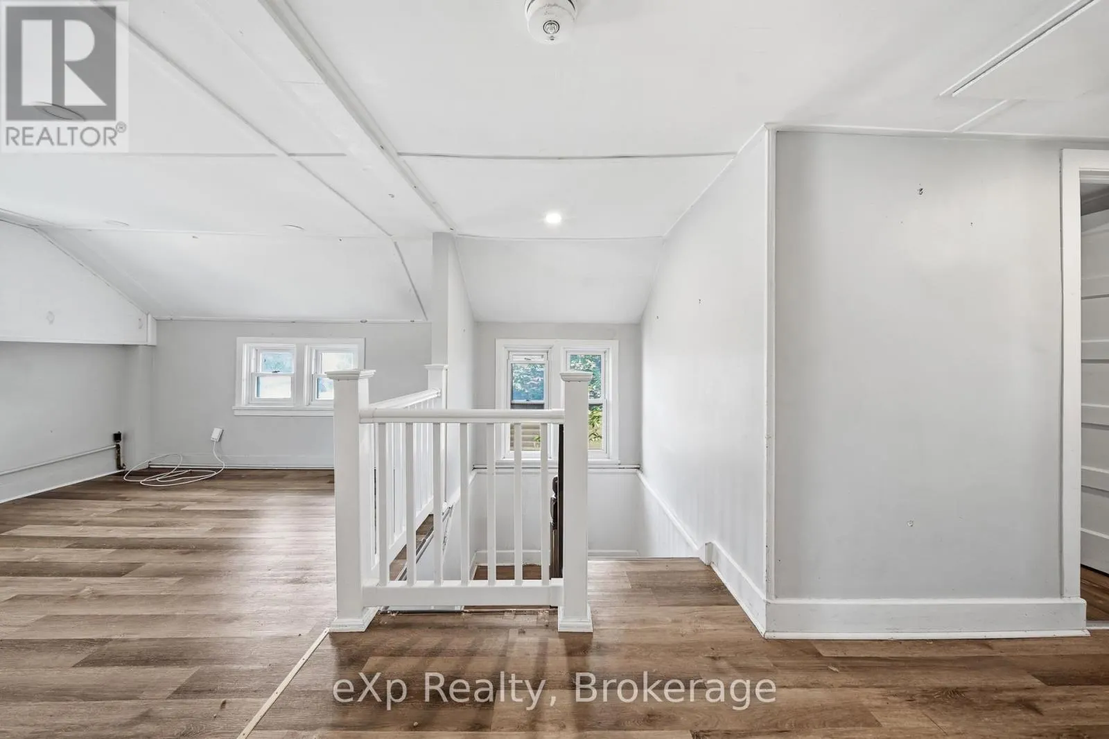326 SIDNEY STREET