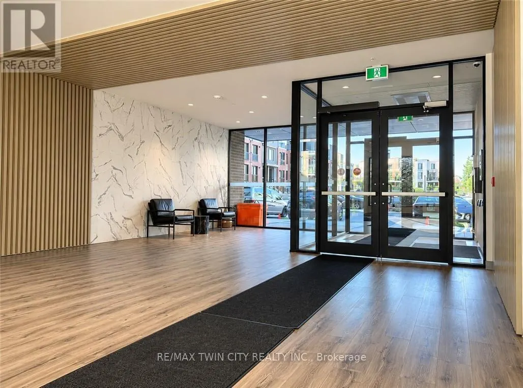308 - 103 ROGER STREET