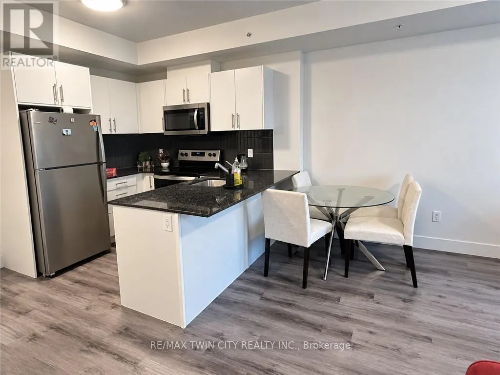 308 - 103 ROGER STREET
