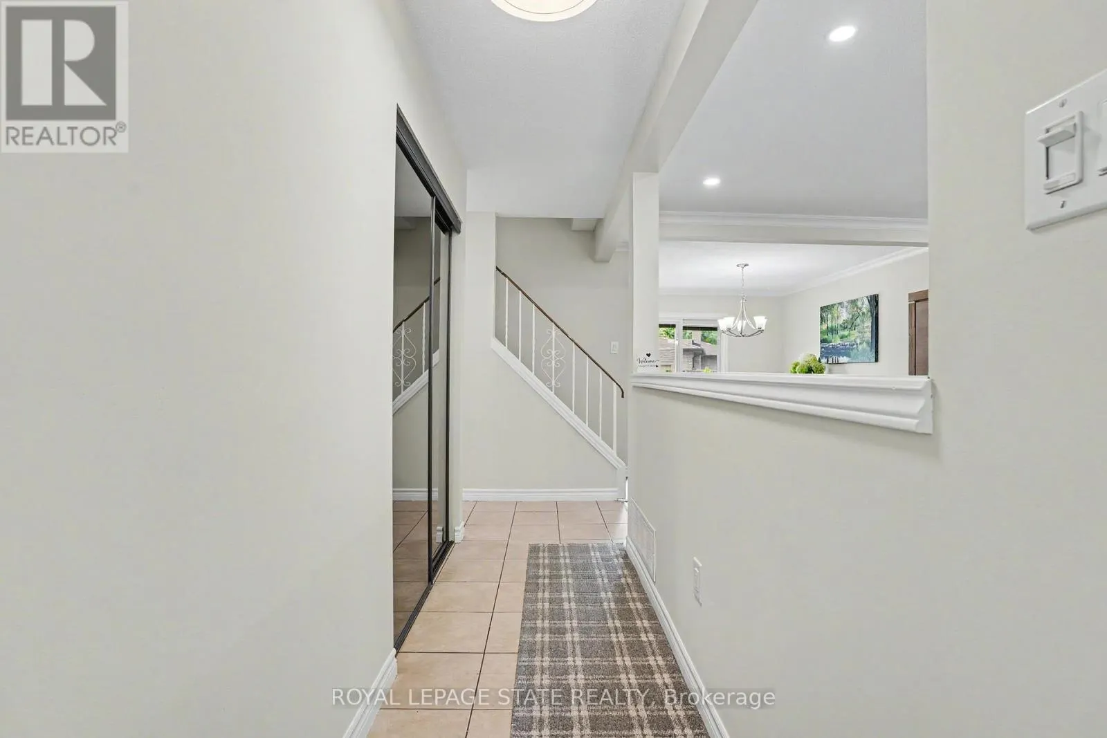 103 GLENASHTON DRIVE