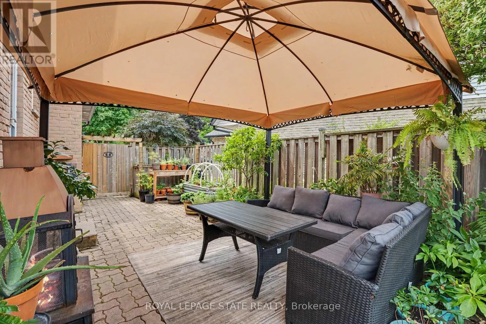 103 GLENASHTON DRIVE