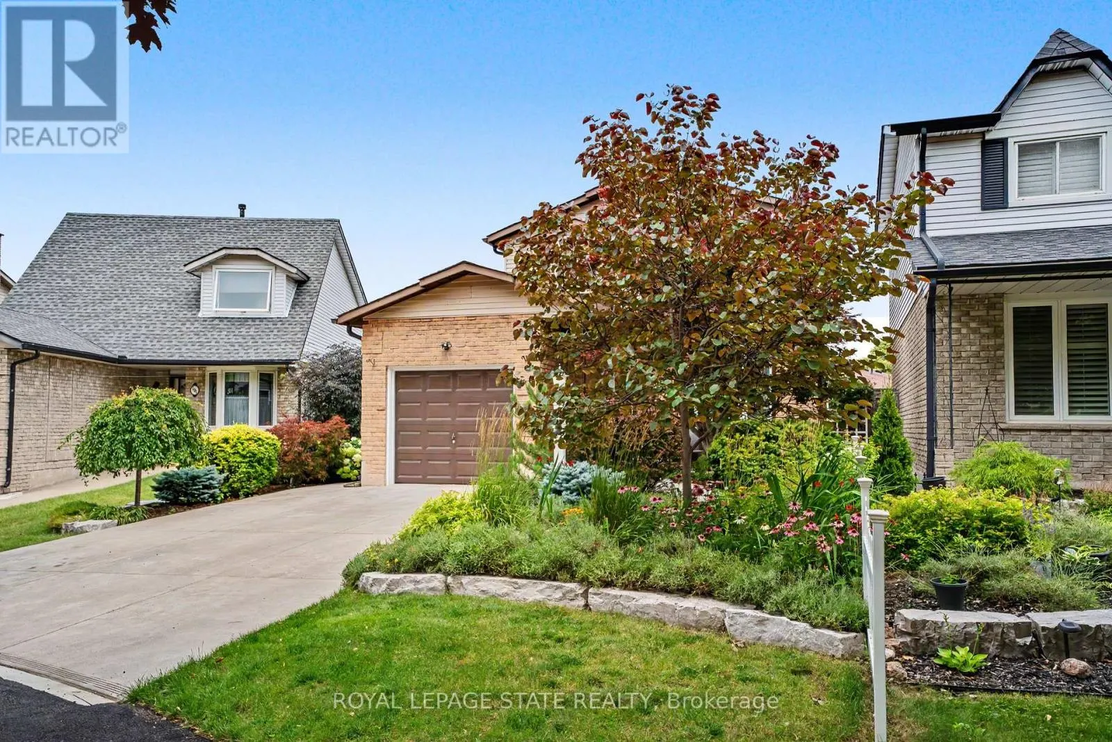 103 GLENASHTON DRIVE