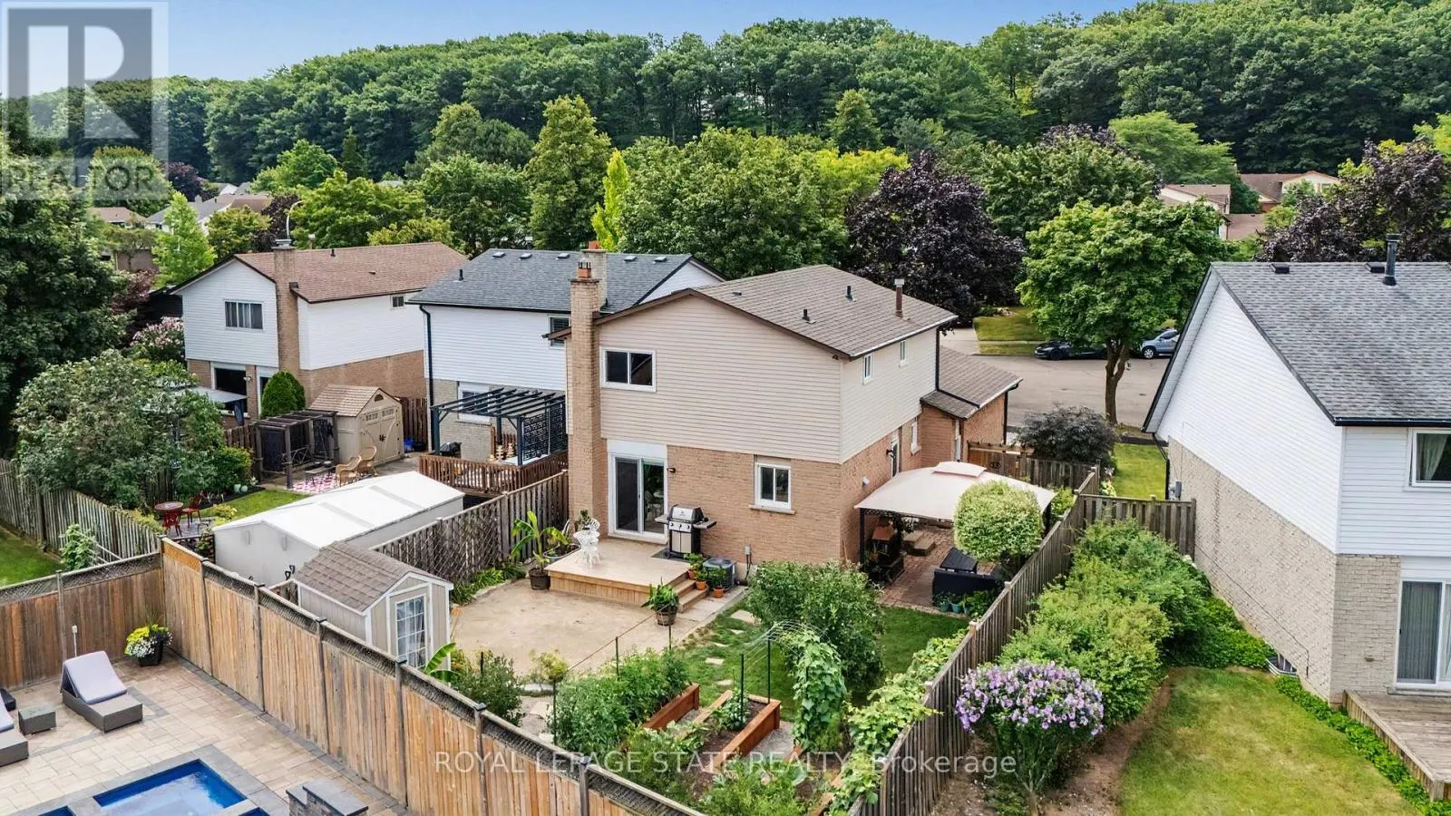 103 GLENASHTON DRIVE