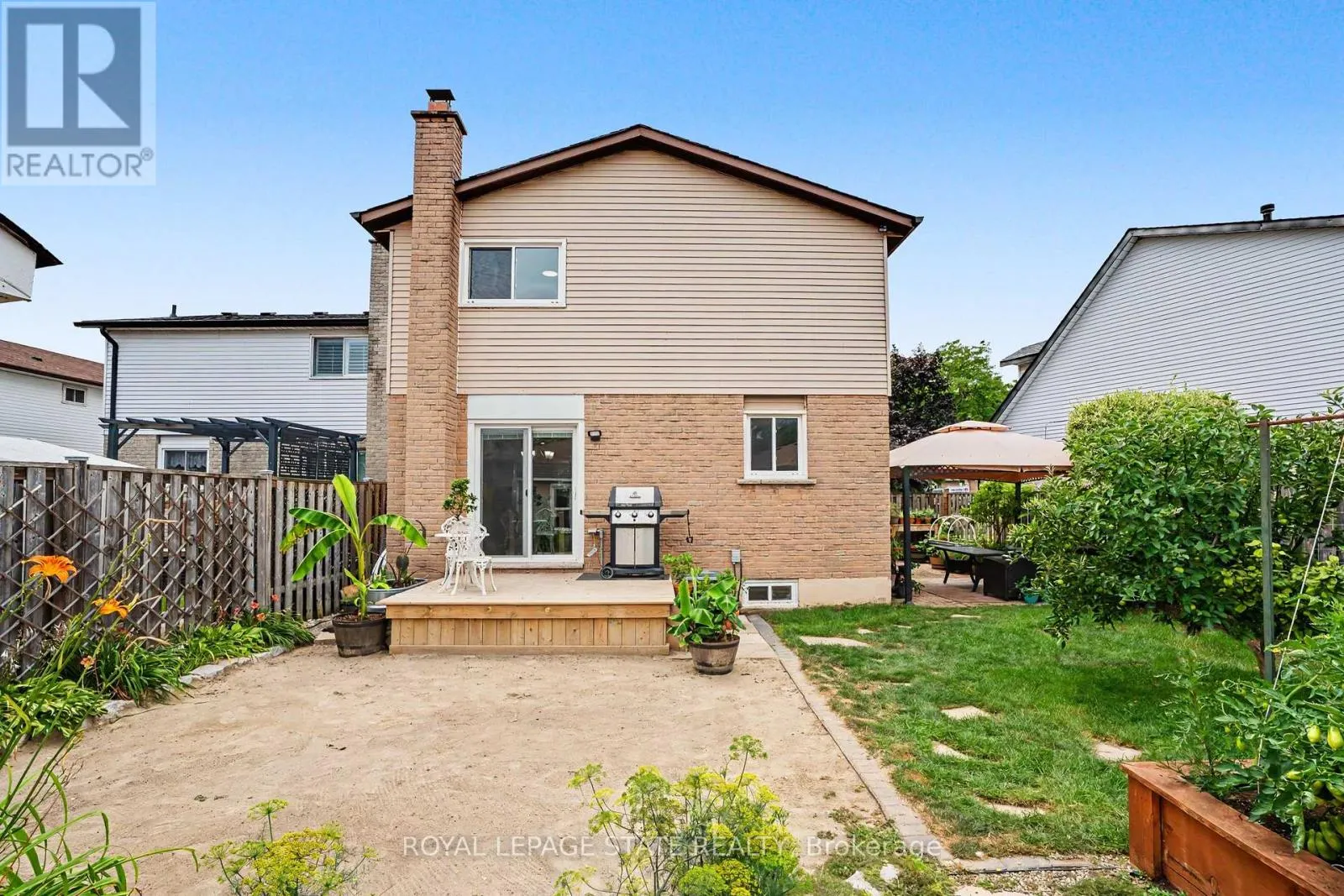 103 GLENASHTON DRIVE