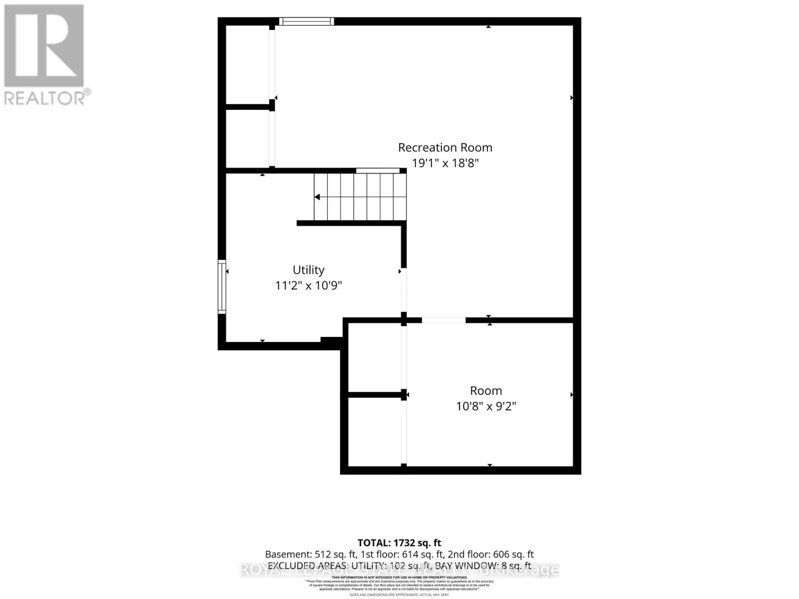 103 GLENASHTON DRIVE