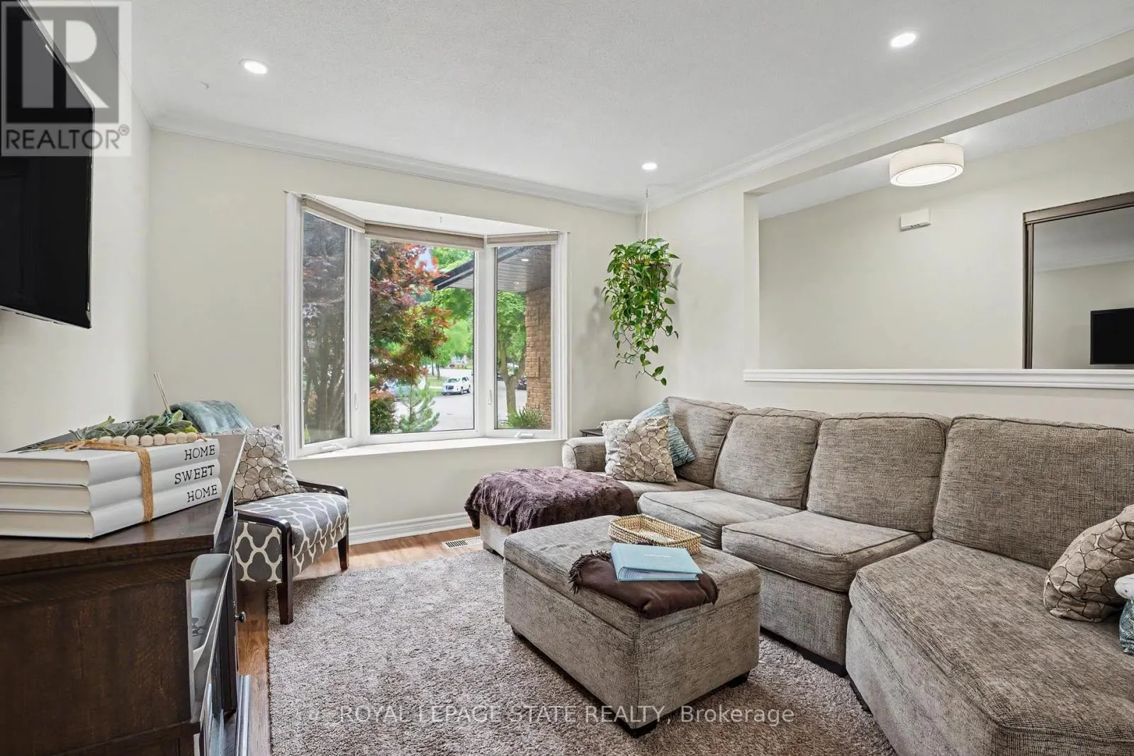 103 GLENASHTON DRIVE