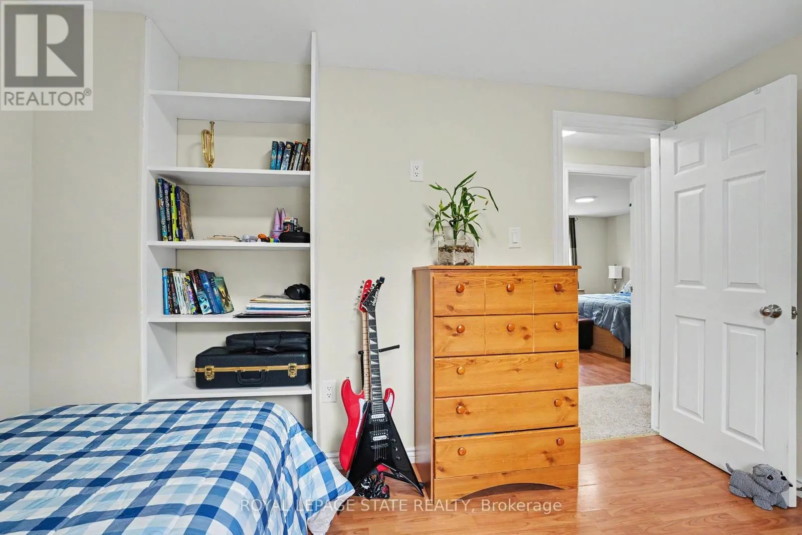 103 GLENASHTON DRIVE