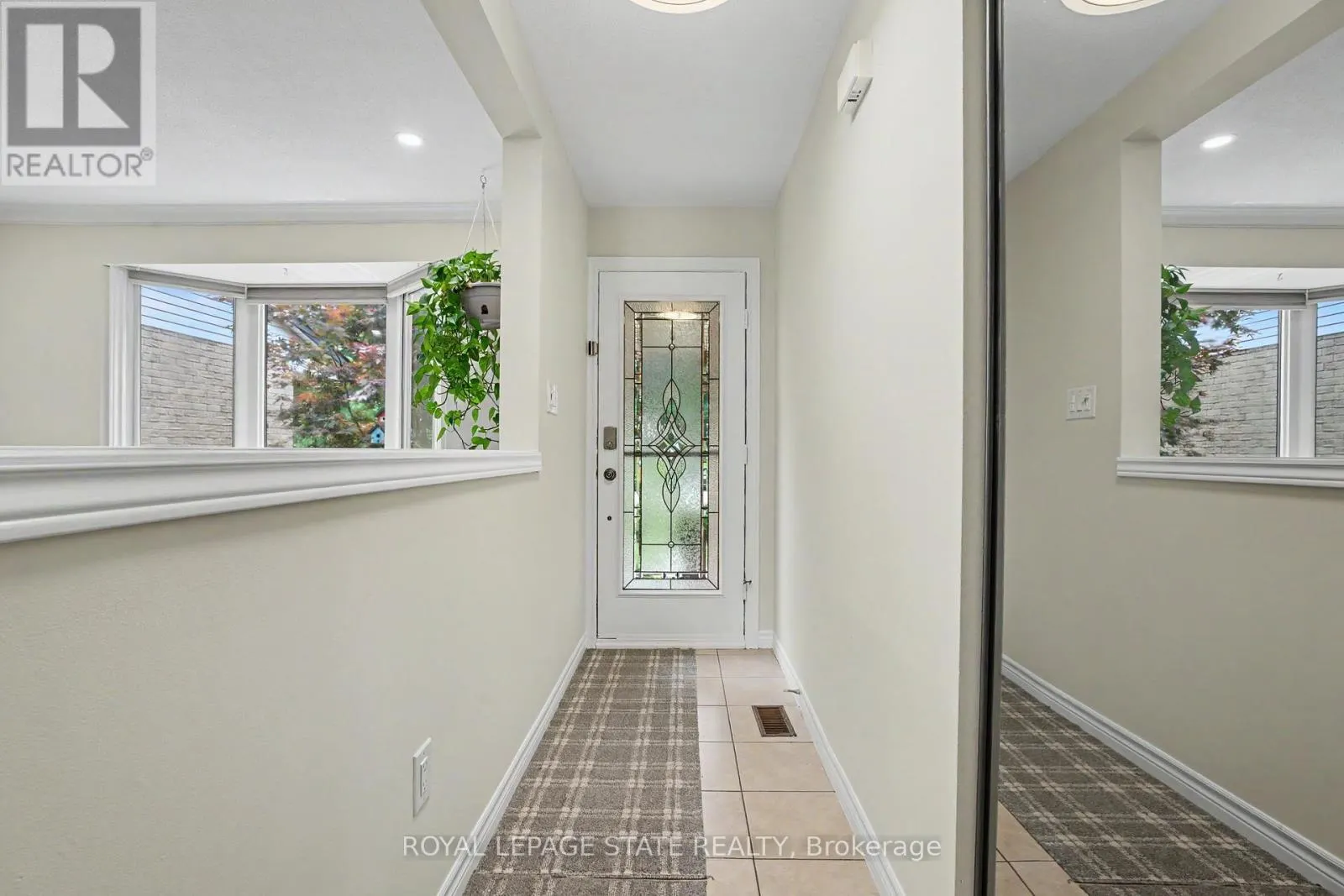 103 GLENASHTON DRIVE