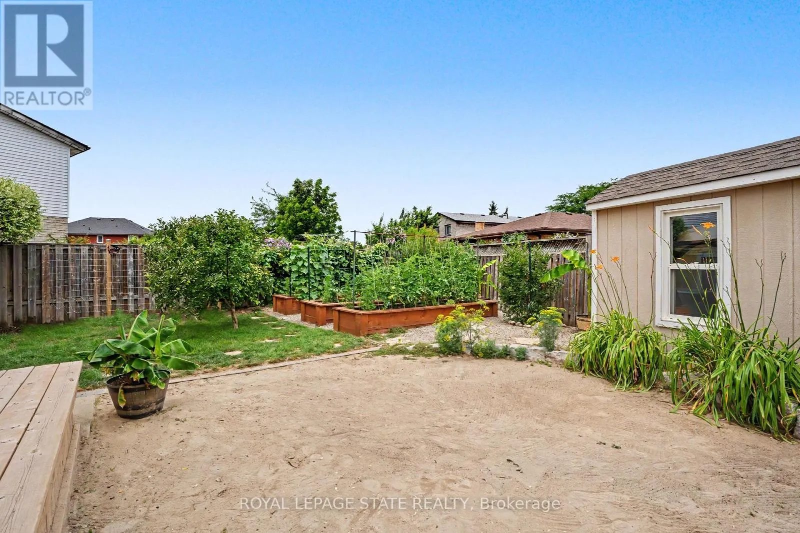 103 GLENASHTON DRIVE