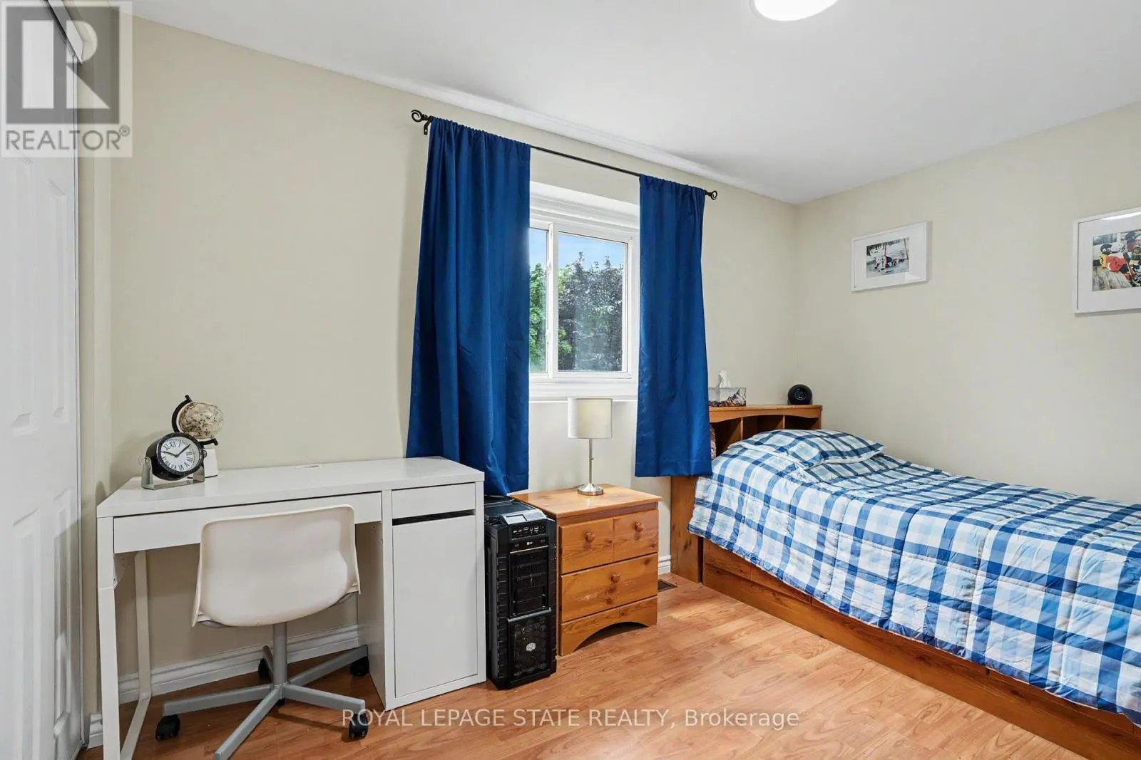 103 GLENASHTON DRIVE