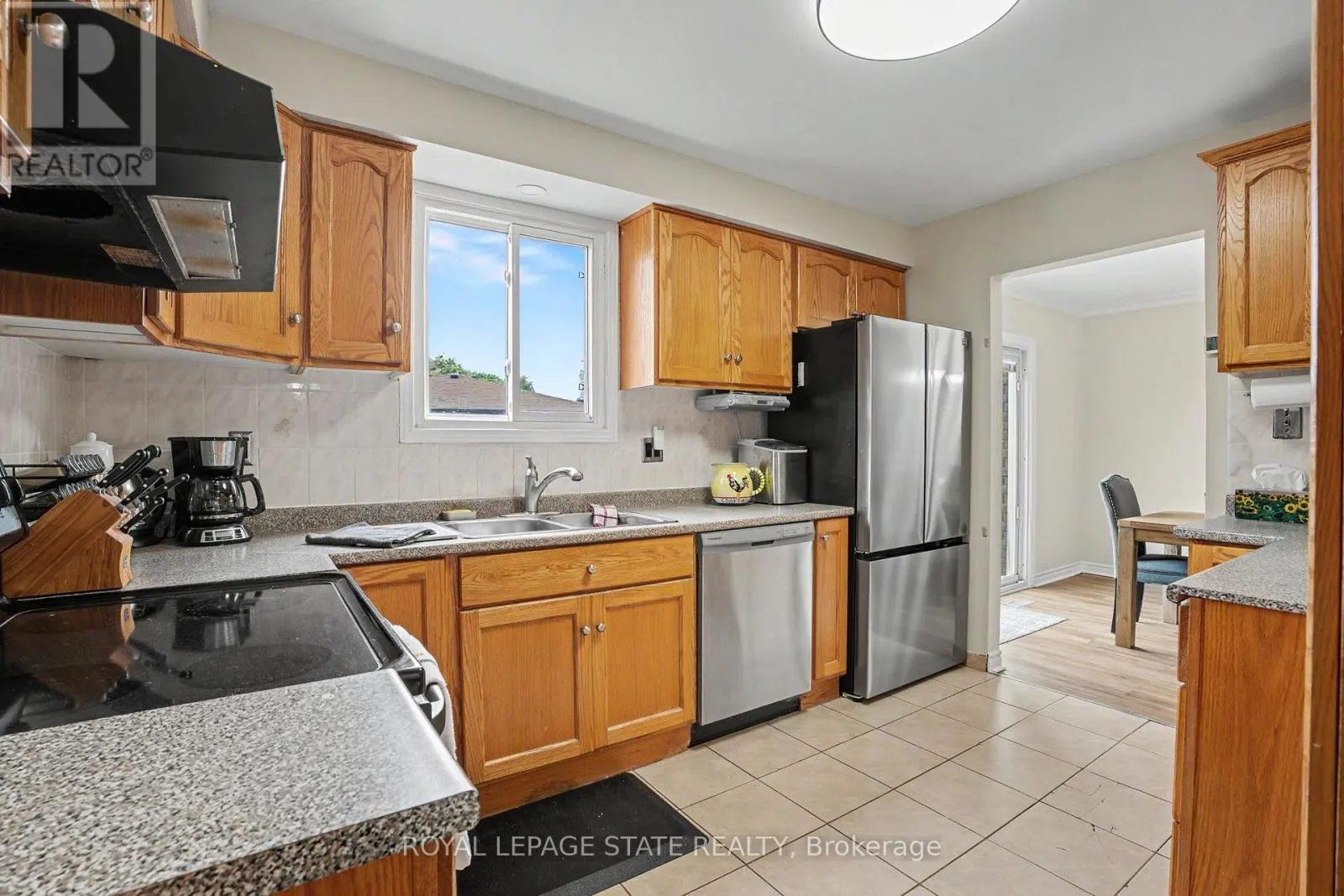 103 GLENASHTON DRIVE