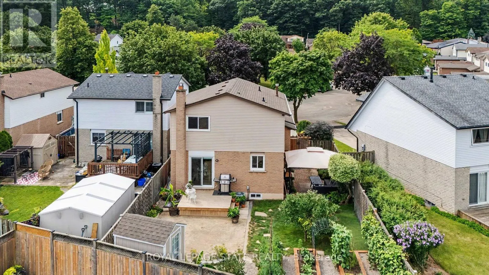 103 GLENASHTON DRIVE