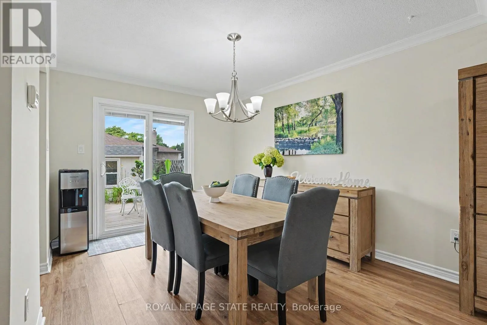 103 GLENASHTON DRIVE