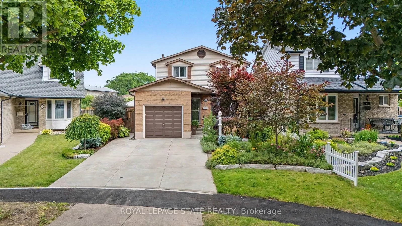 103 GLENASHTON DRIVE