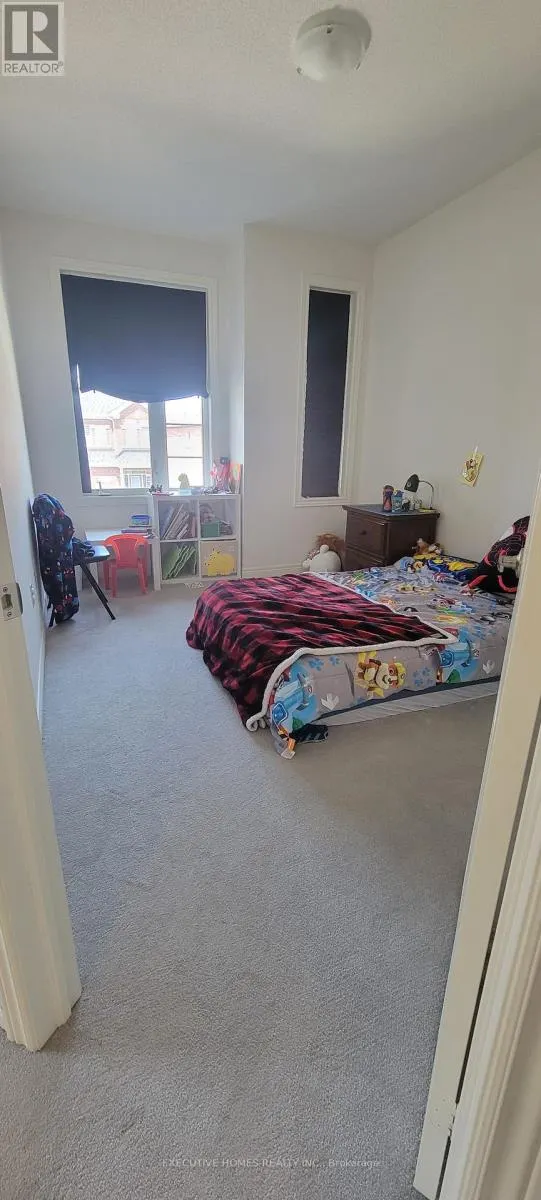 282 GREAT FALLS BOULEVARD
