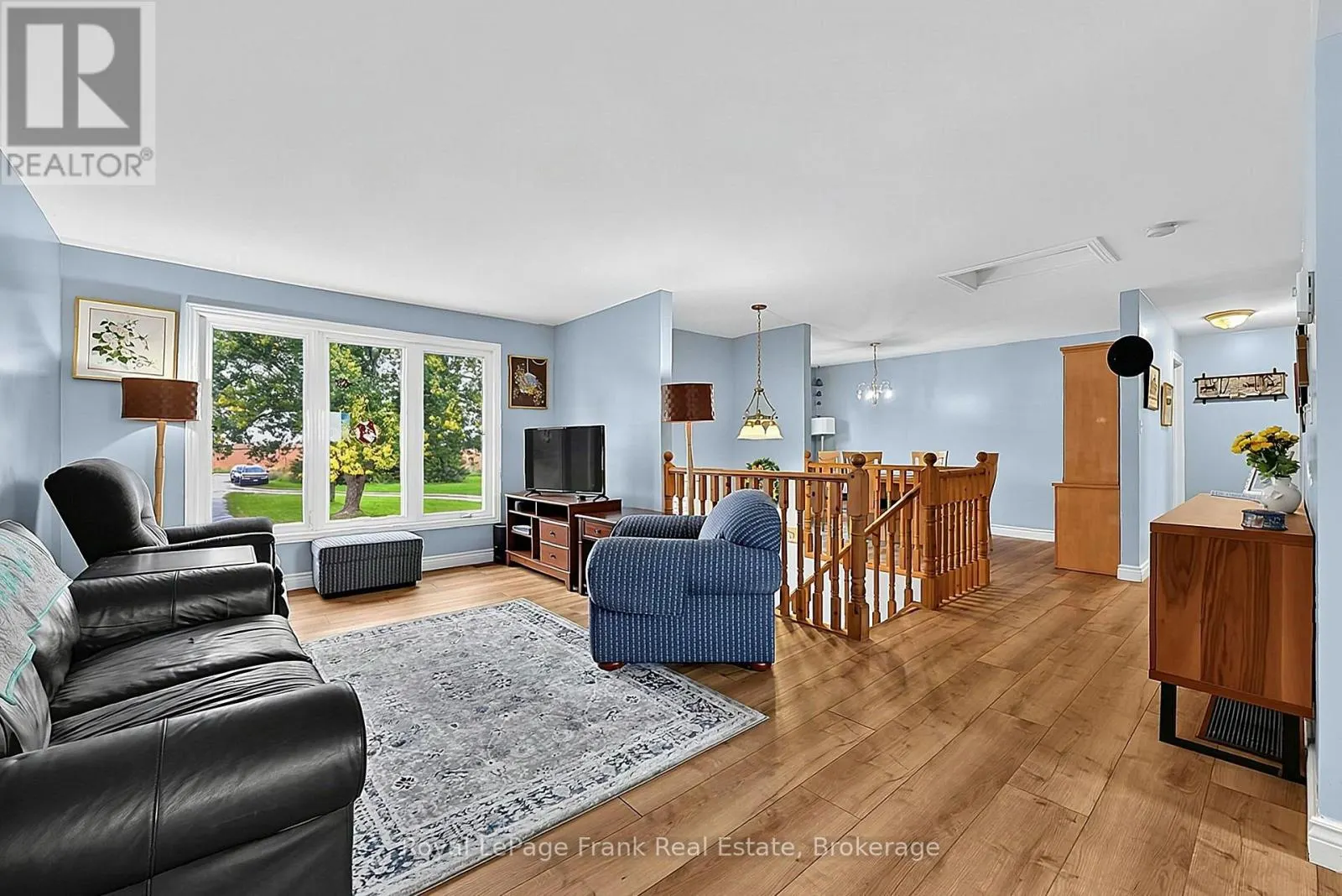 222 LORNEVILLE ROAD