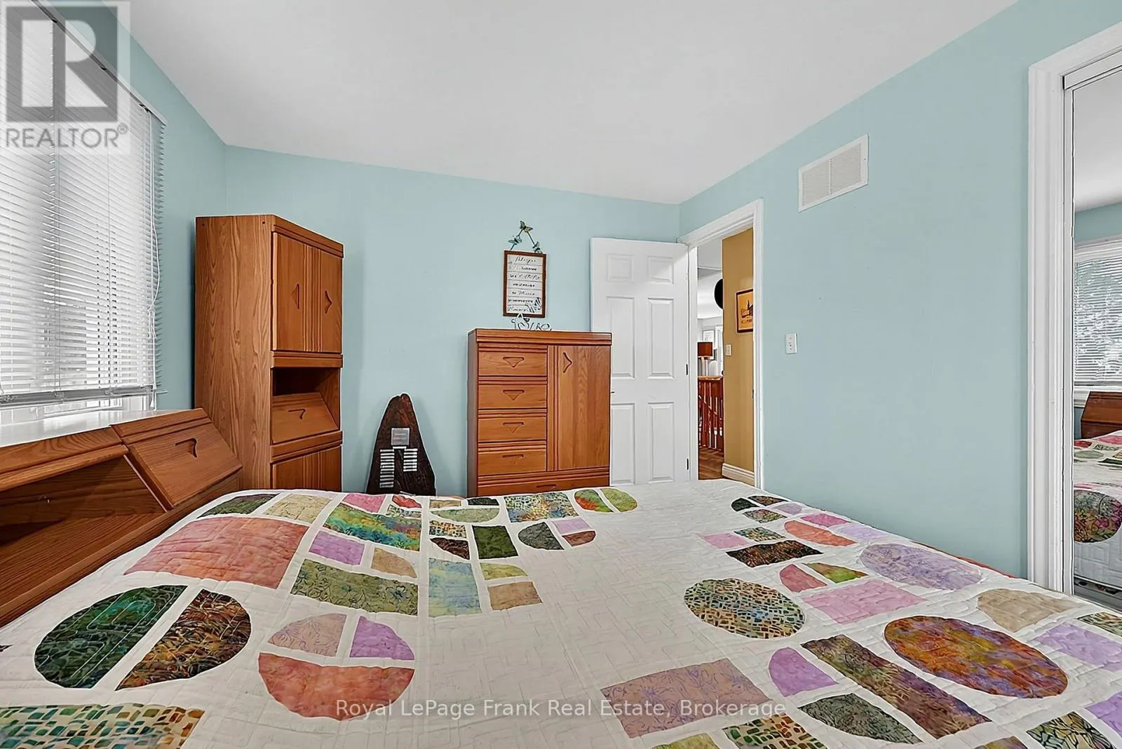 222 LORNEVILLE ROAD