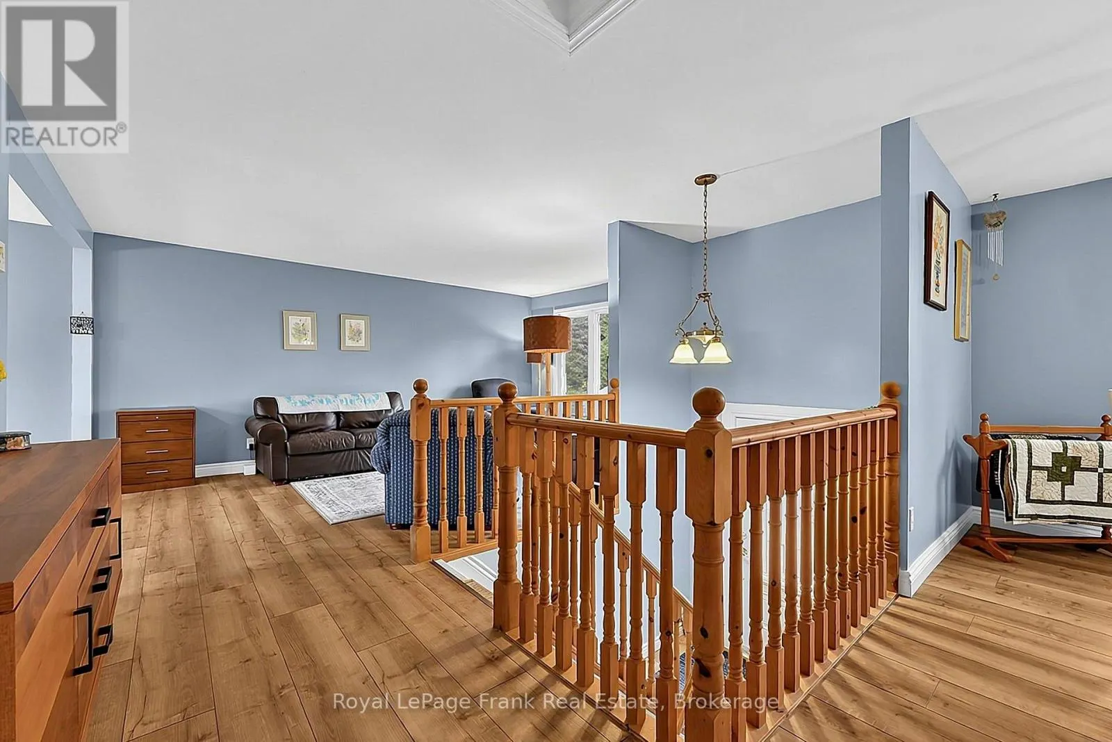 222 LORNEVILLE ROAD