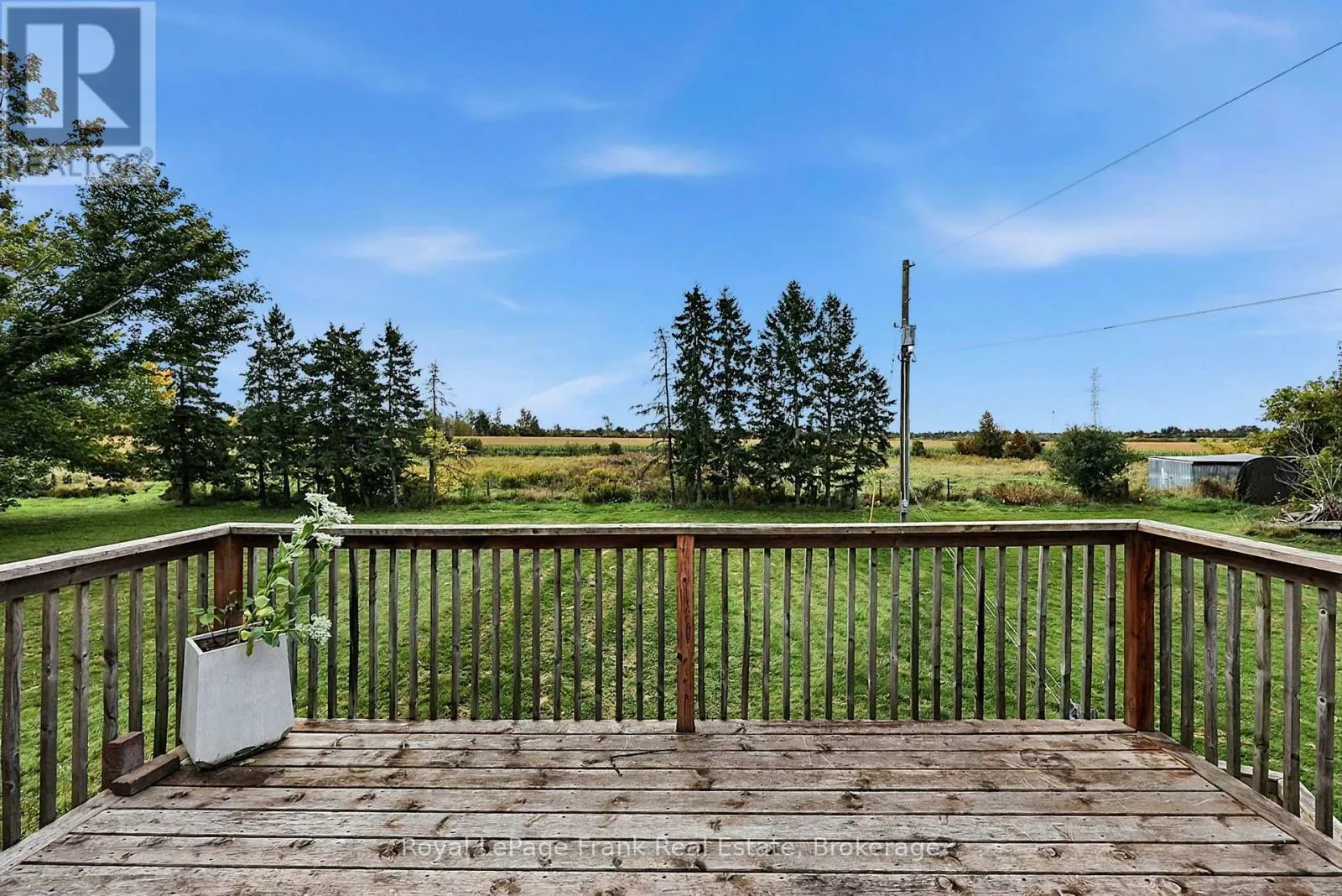 222 LORNEVILLE ROAD
