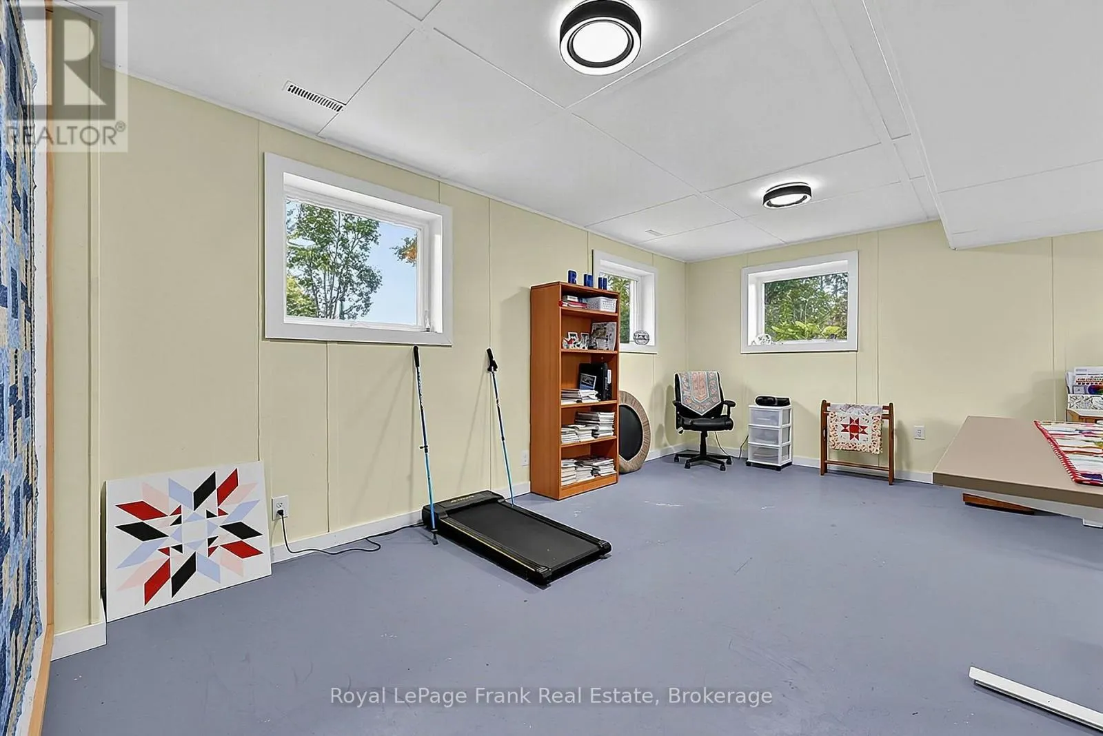 222 LORNEVILLE ROAD