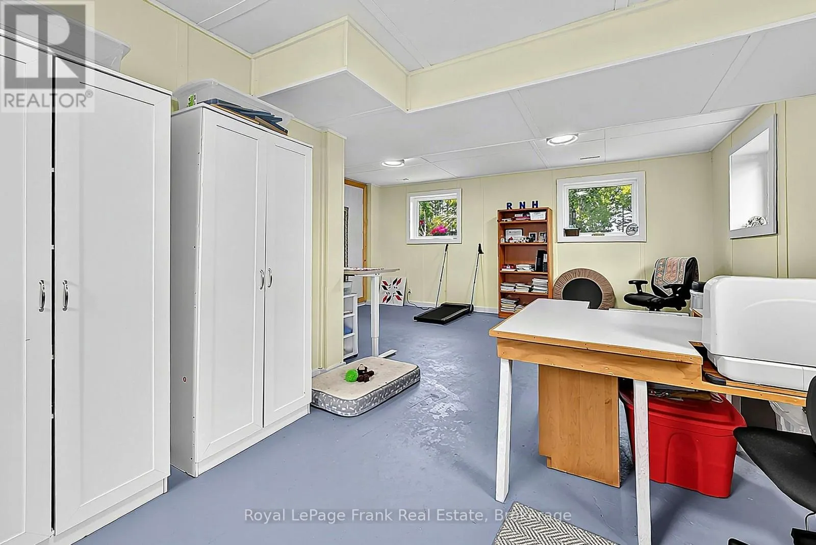 222 LORNEVILLE ROAD