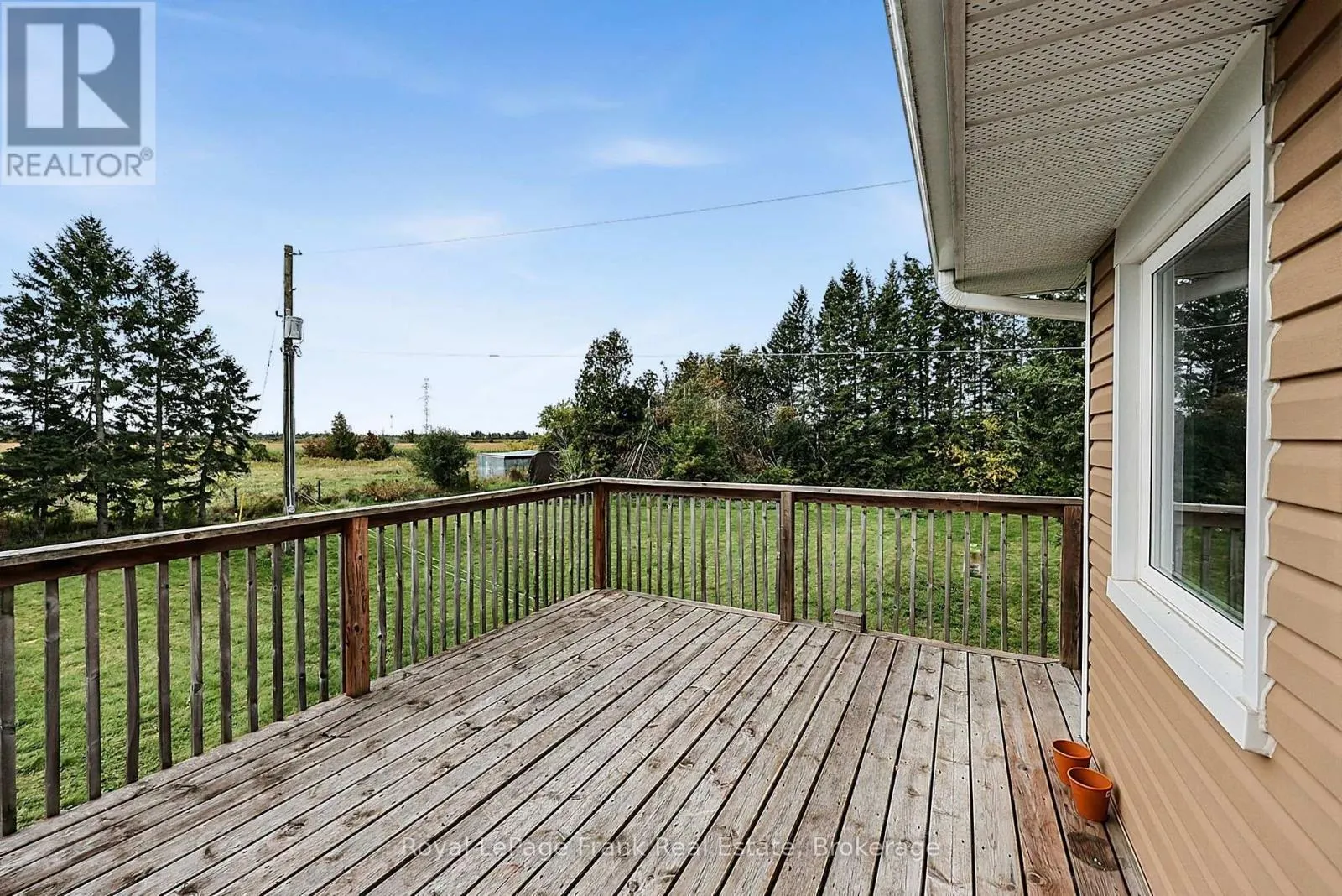 222 LORNEVILLE ROAD