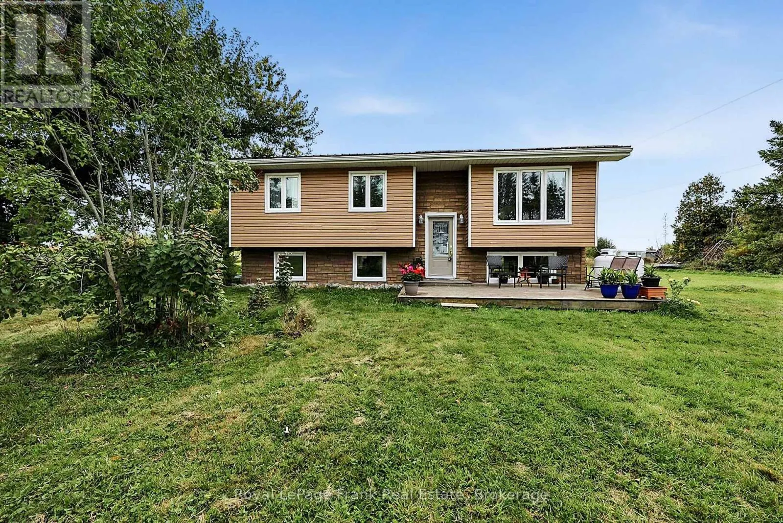 222 LORNEVILLE ROAD