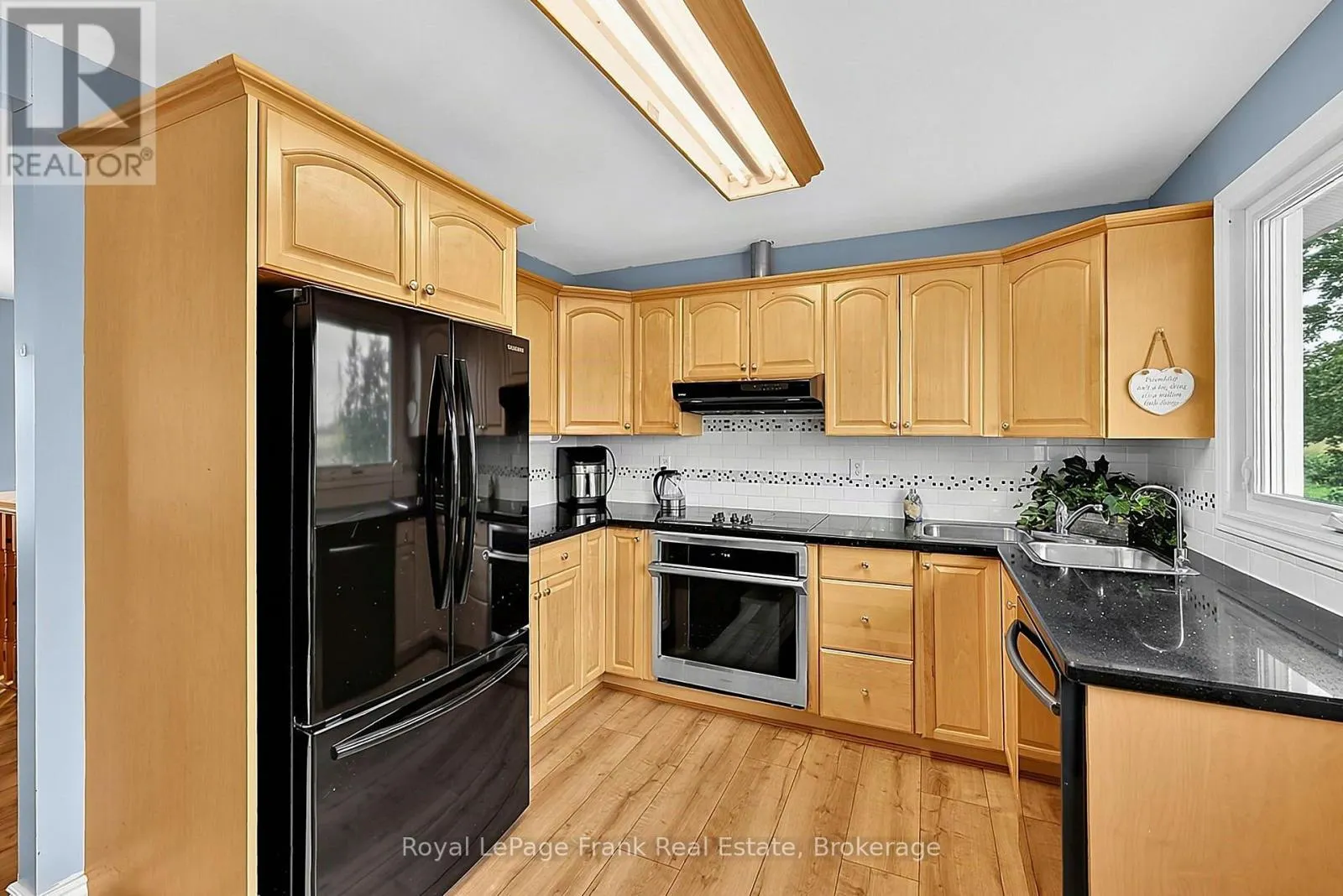 222 LORNEVILLE ROAD