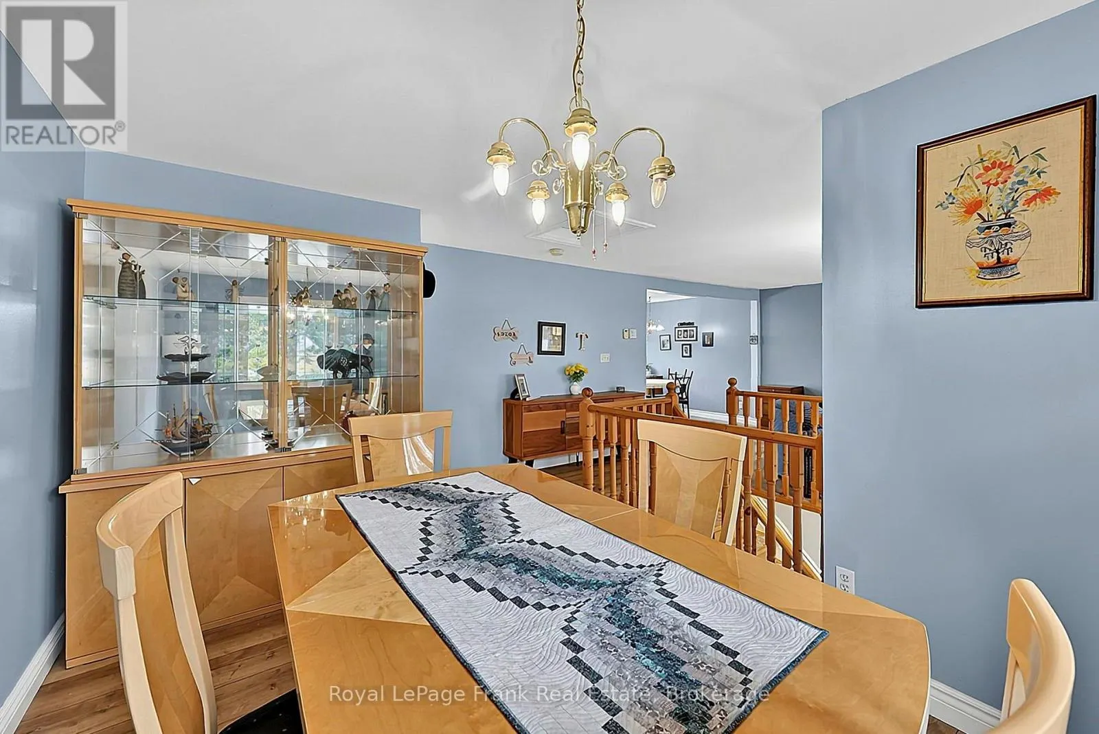 222 LORNEVILLE ROAD