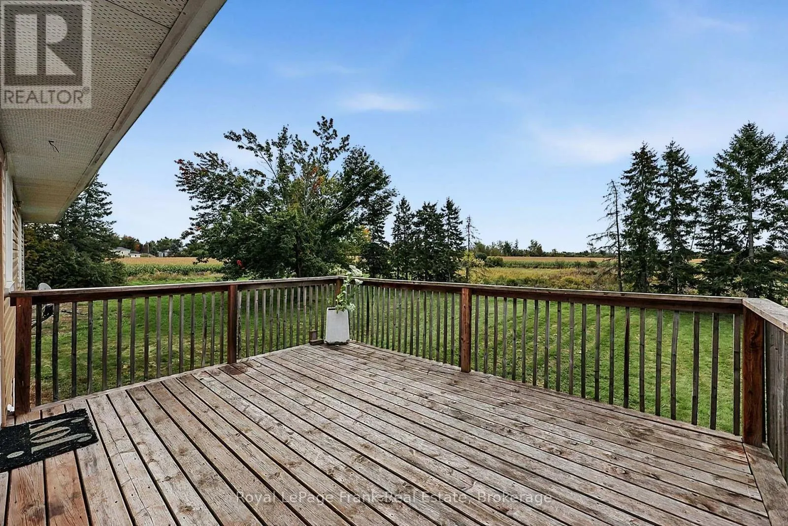 222 LORNEVILLE ROAD