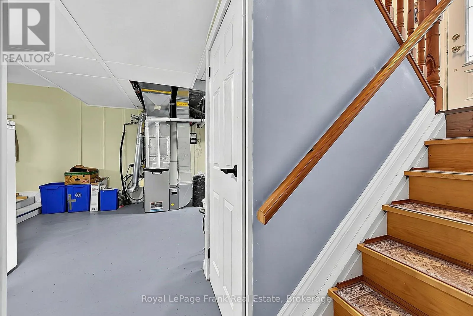222 LORNEVILLE ROAD