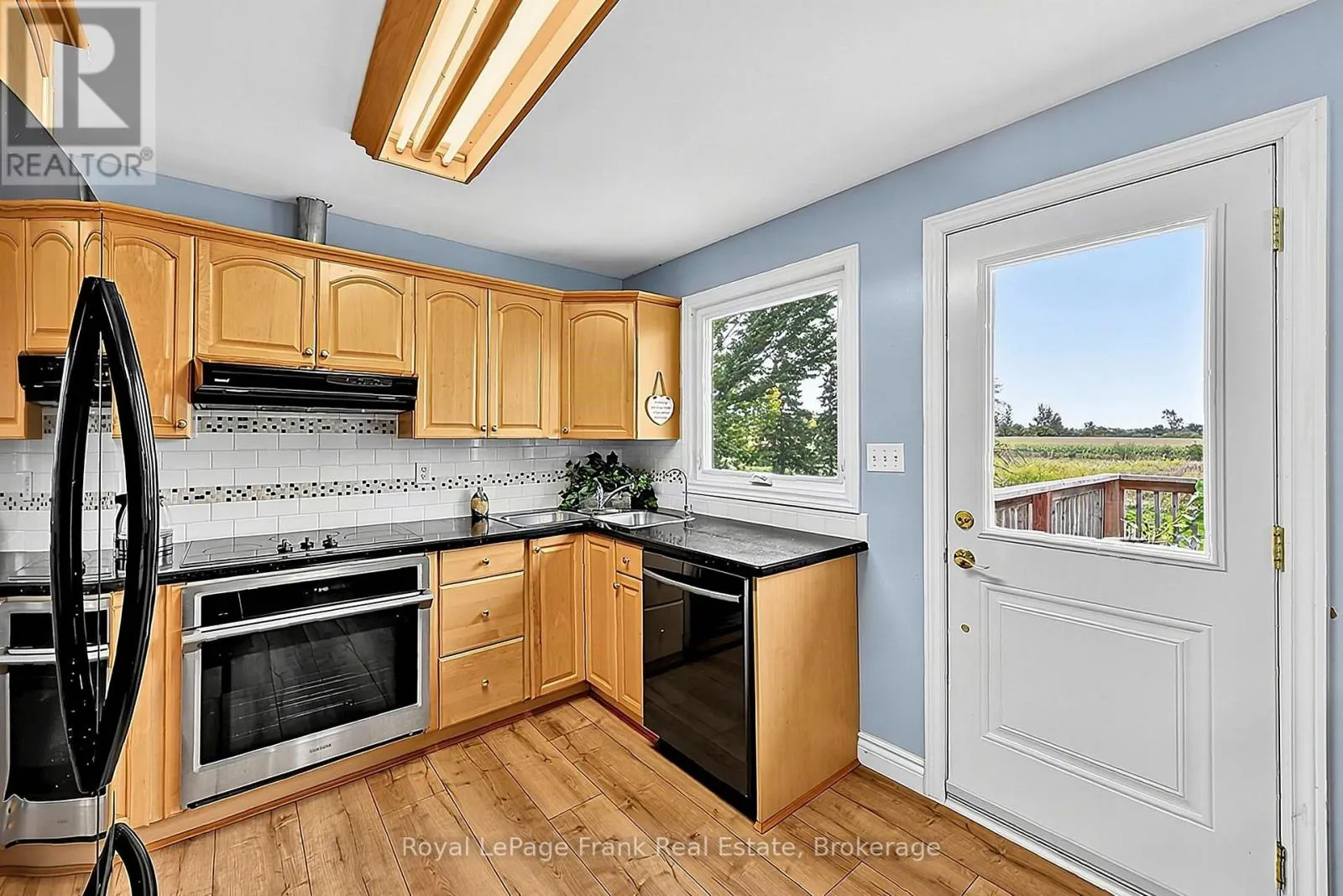 222 LORNEVILLE ROAD