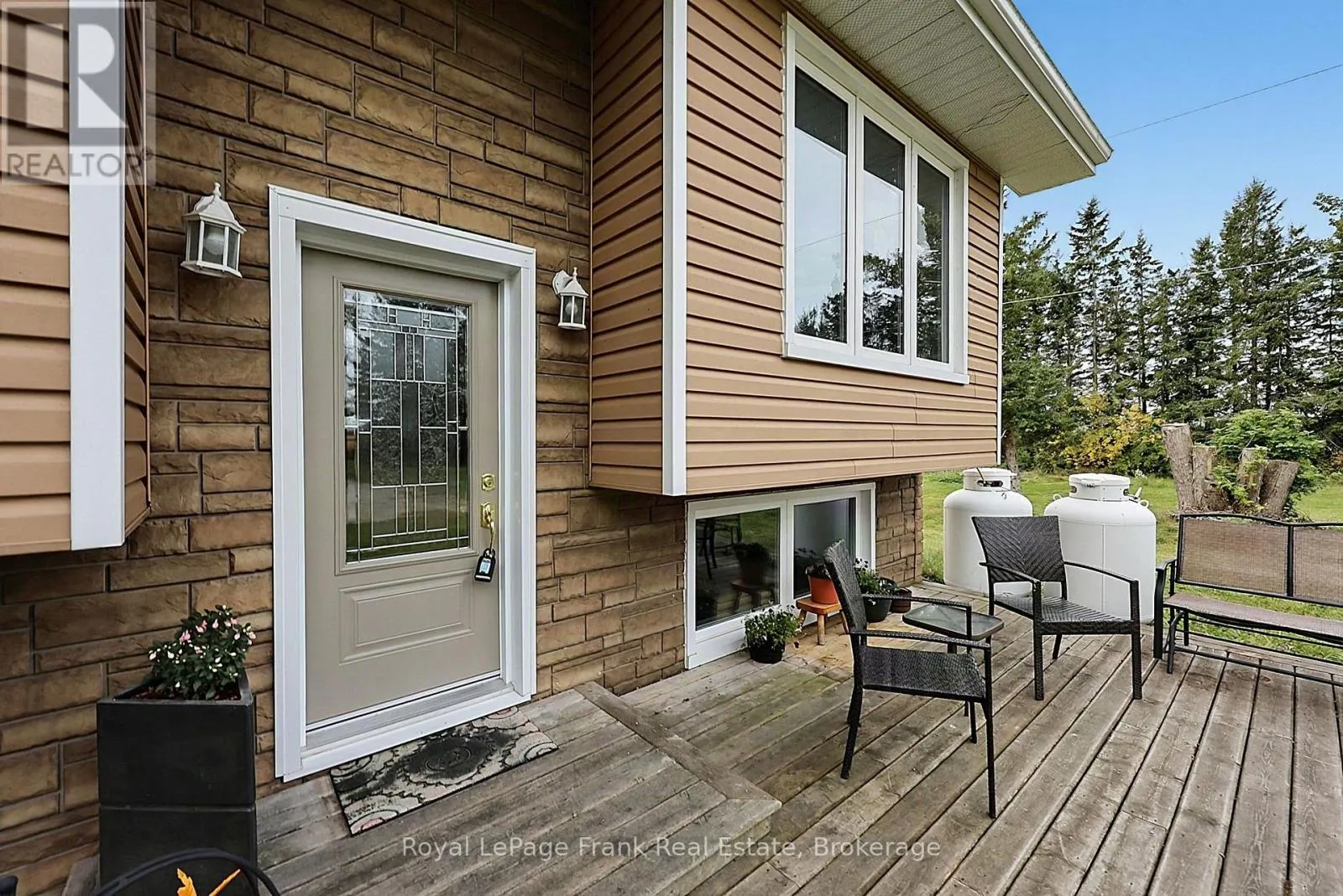 222 LORNEVILLE ROAD