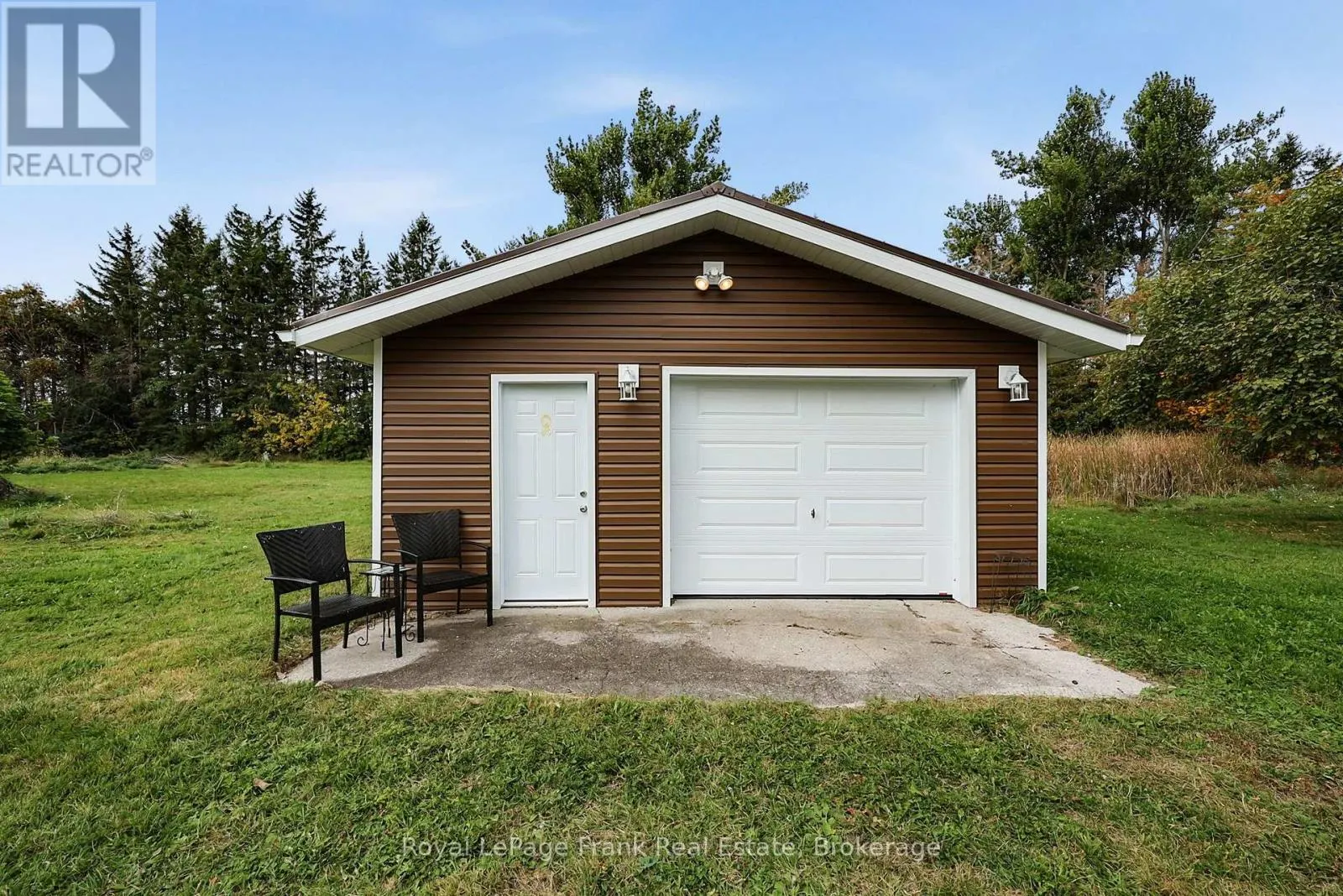 222 LORNEVILLE ROAD