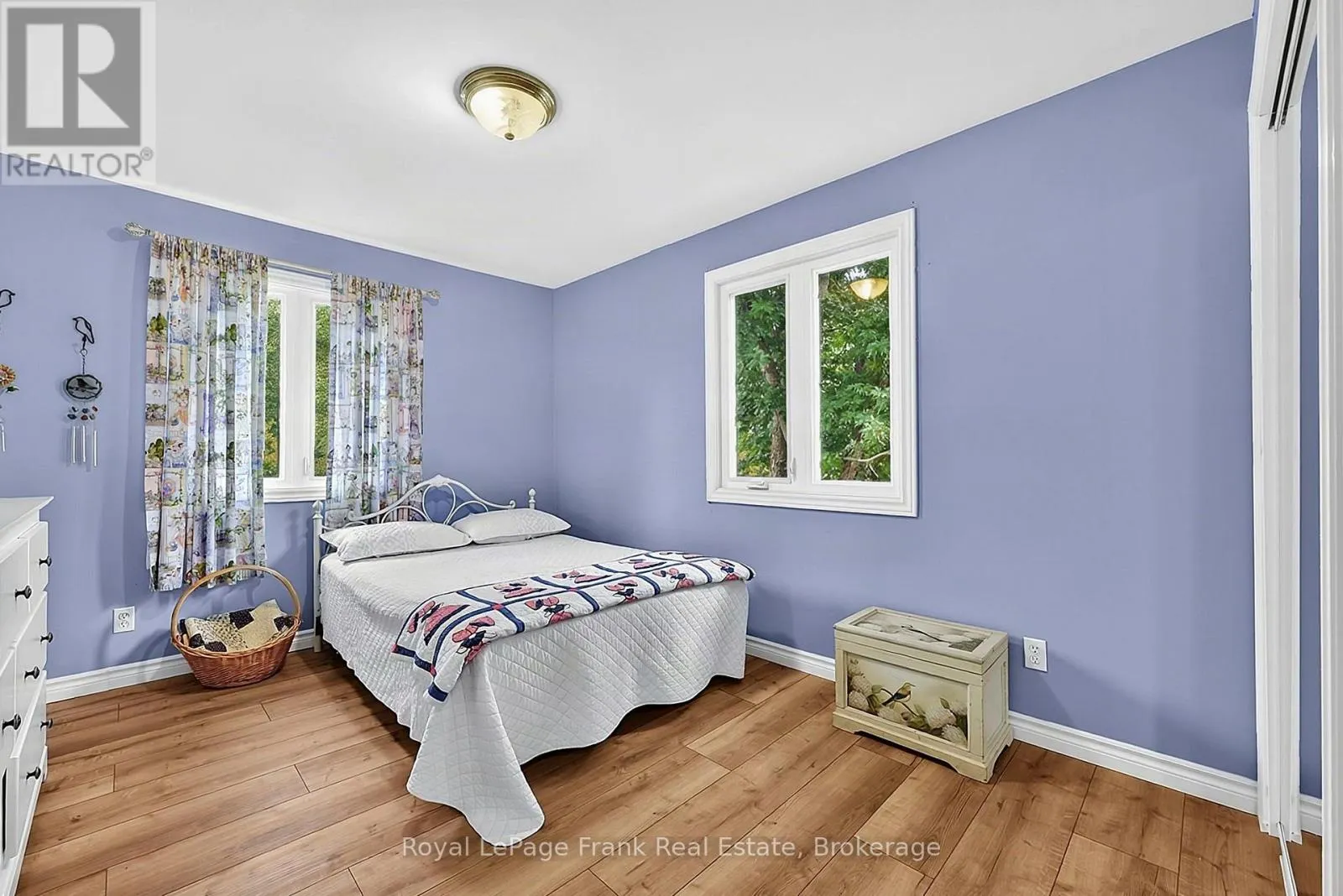 222 LORNEVILLE ROAD