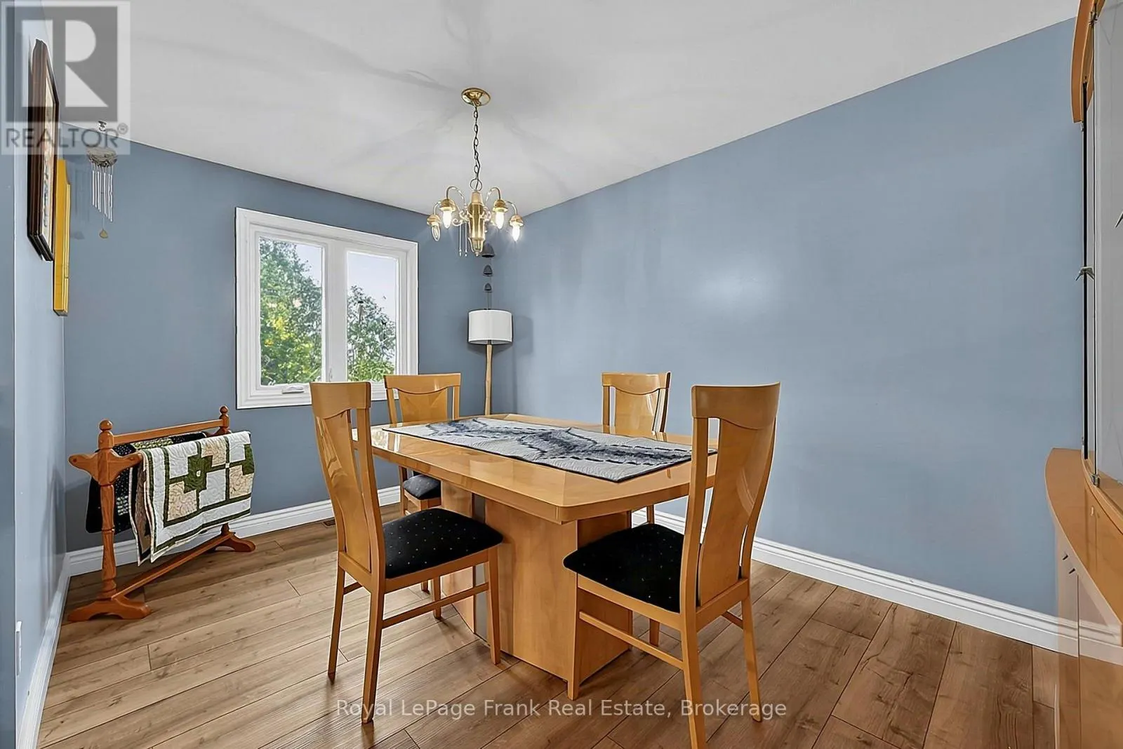 222 LORNEVILLE ROAD