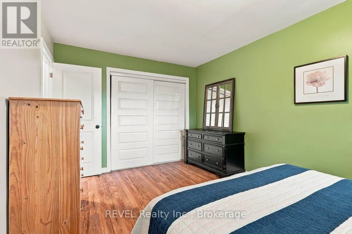 92 MAPLE DRIVE