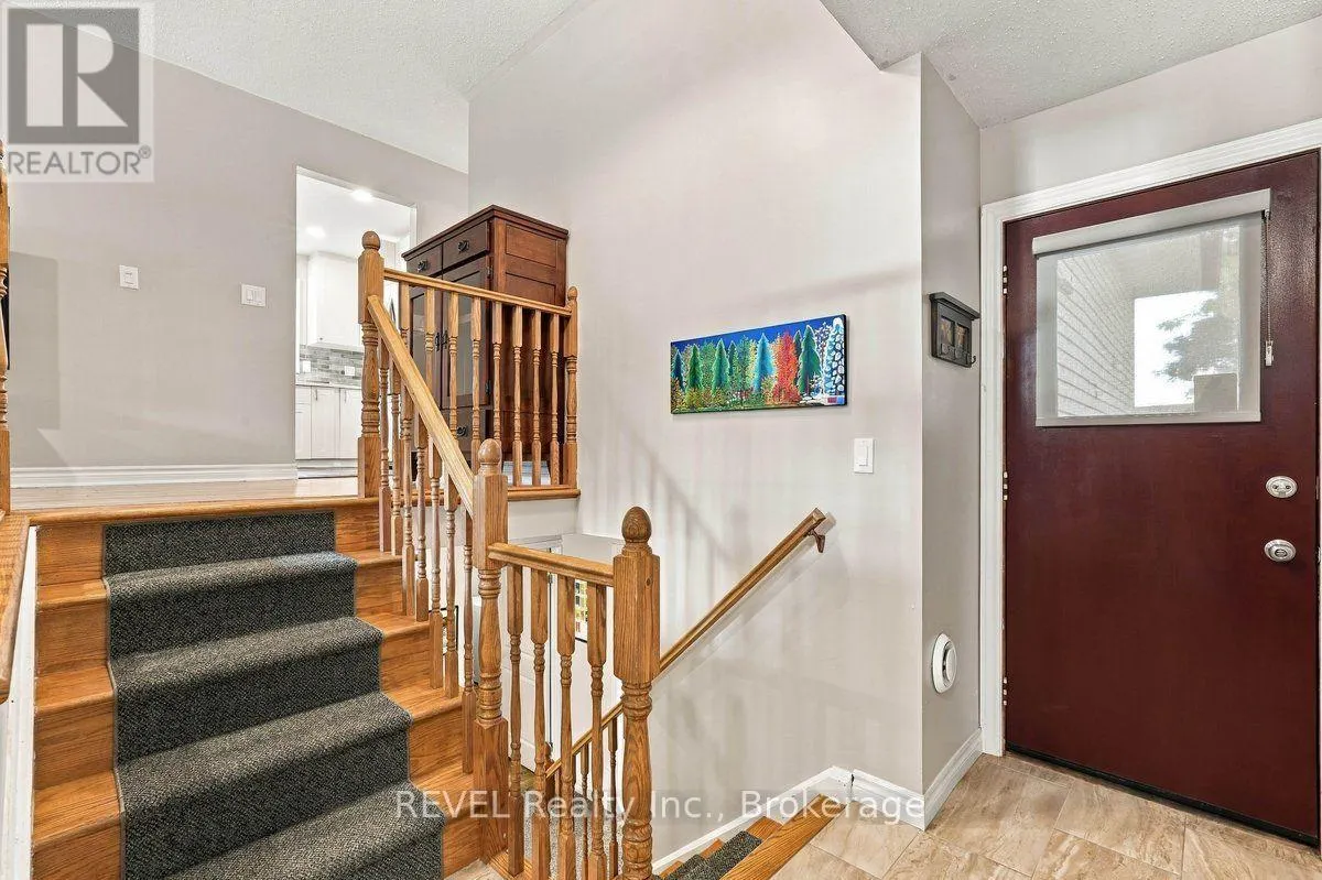 92 MAPLE DRIVE