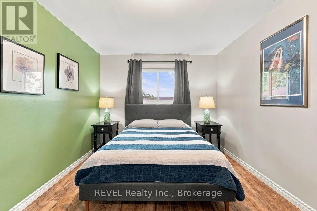 92 MAPLE DRIVE