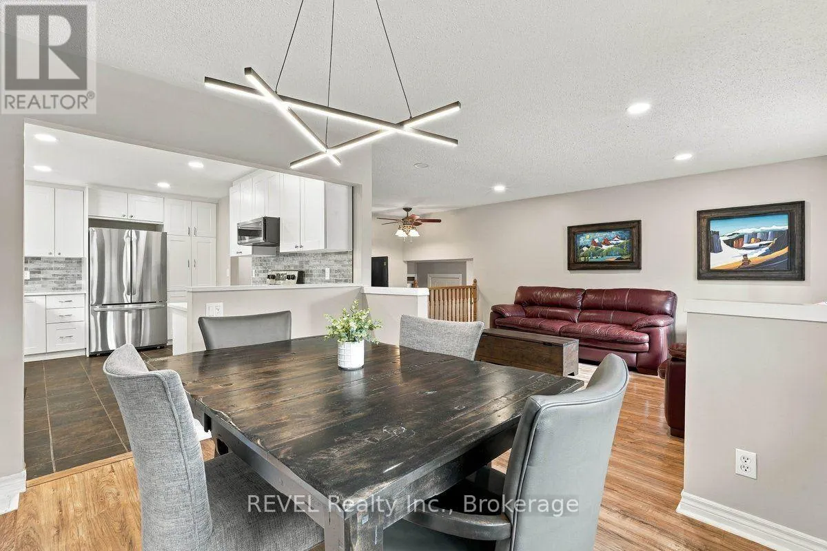 92 MAPLE DRIVE