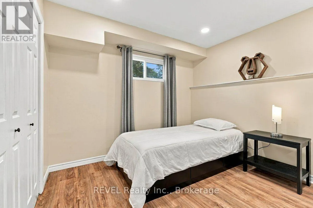 92 MAPLE DRIVE