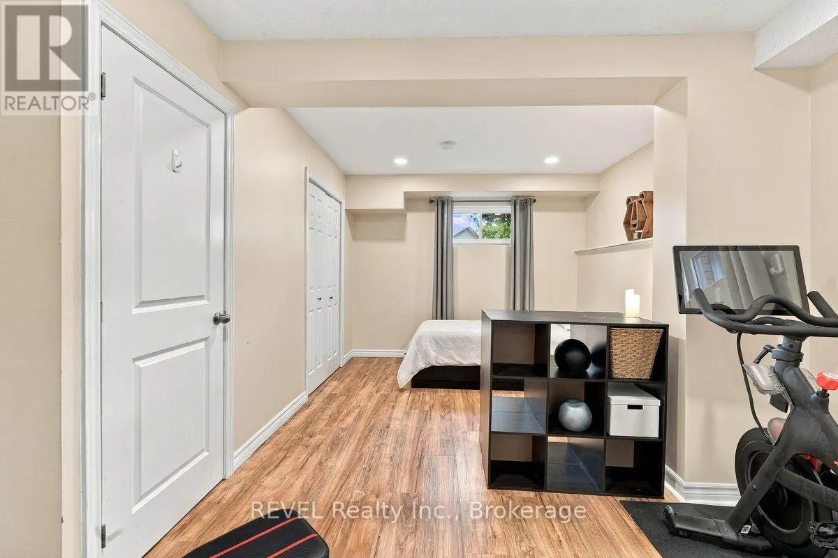 92 MAPLE DRIVE