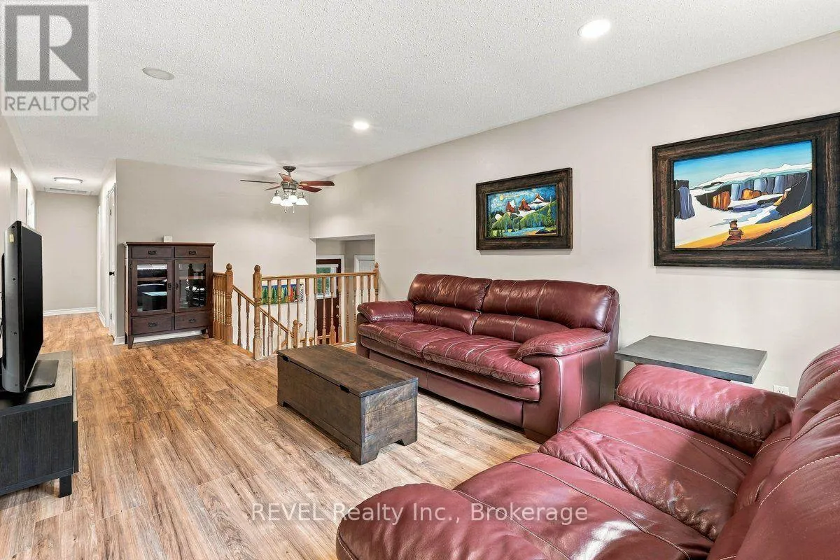 92 MAPLE DRIVE