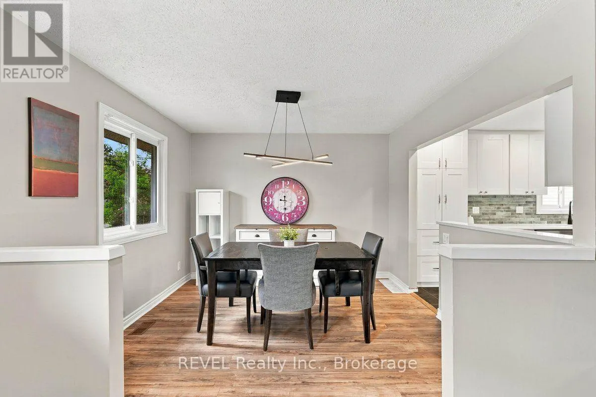 92 MAPLE DRIVE