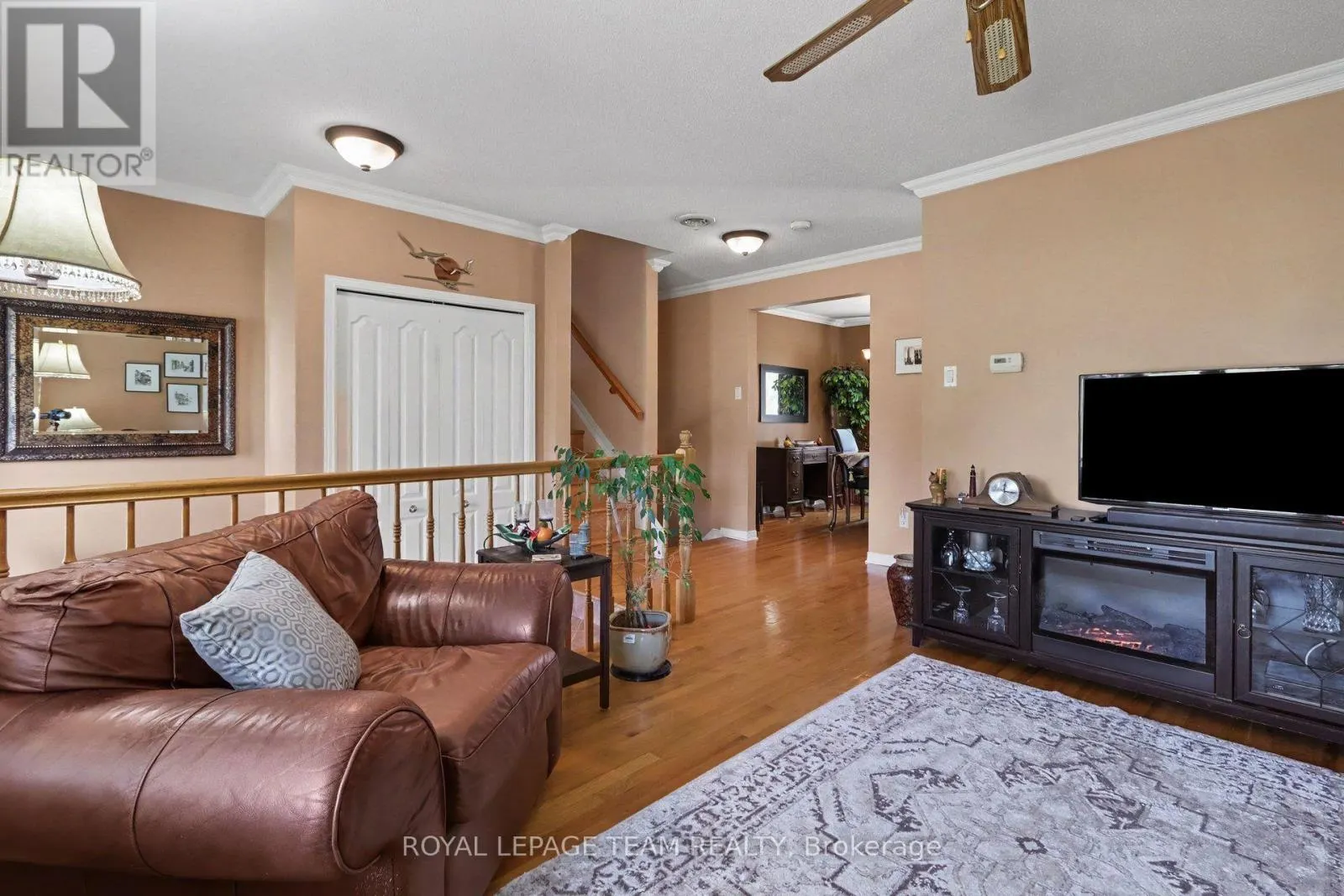 42 COLONEL DRIVE