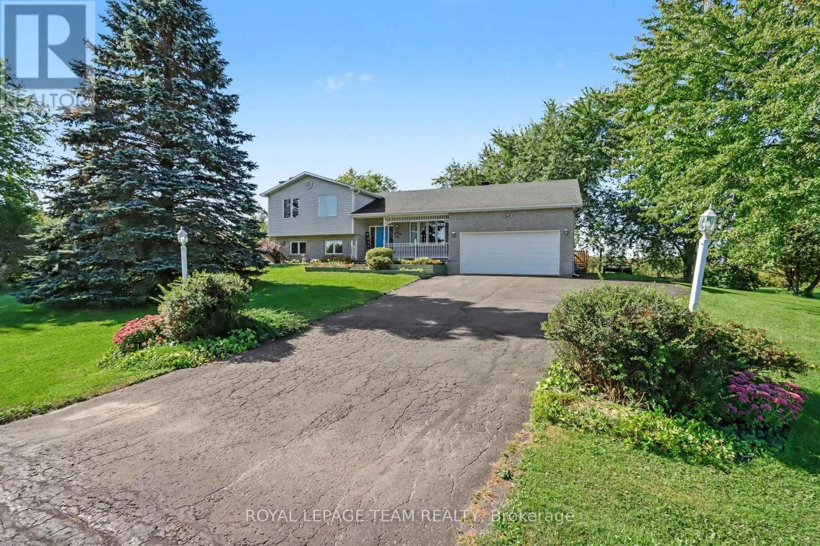 42 COLONEL DRIVE