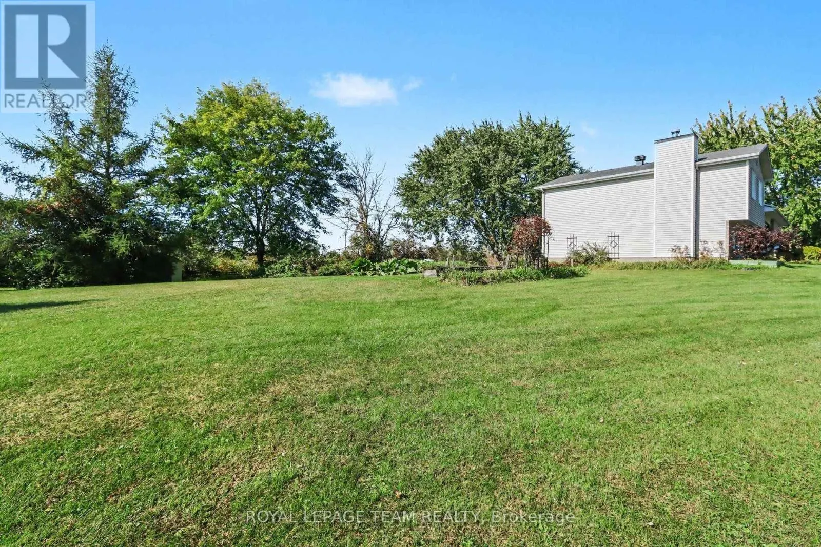 42 COLONEL DRIVE